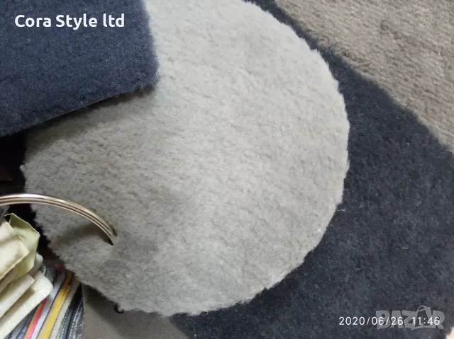 Мокети, Автомобилни мокети - Велур , снимка 3 - Автотапицерски - 48386366