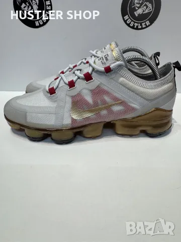 Маратонки NIKE VAPORMAX.Номер 40, снимка 2 - Маратонки - 49507998