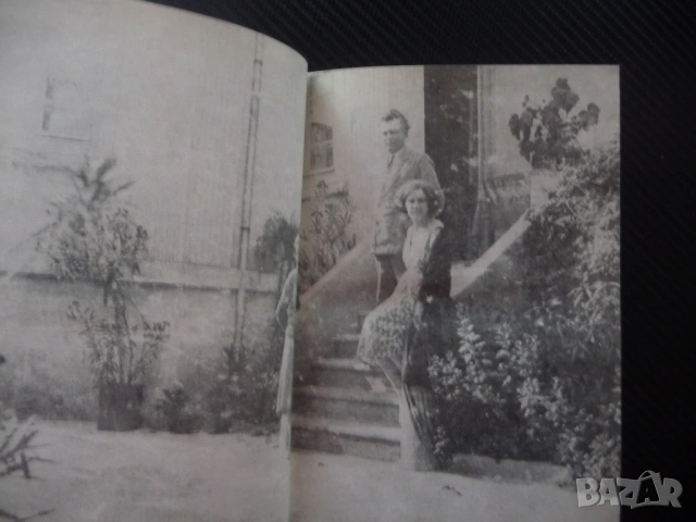 Съчинения в три тома 1,2,3 том Чудомир разкази фейлетони снимки пътеписи спомени писма бележки класи, снимка 2 - Художествена литература - 53438415