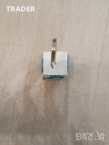 стойка щендер за реклама меню ценова листа , снимка 2 - Обзавеждане за заведение - 42604035