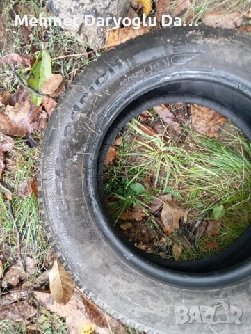 Зимни гуми перфектни 2021 година