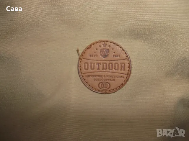 Яке пролет,есен KILLTEC  дамско,ХЛ-2ХЛ, снимка 5 - Якета - 48733143