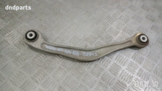 Носач Mercedes S-Class W221 2007г.(заден десен)	