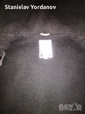 Мъжки зимни якета, снимка 3 - Якета - 52935693