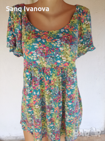 Продавам дрехи втора употреба и оборудване за магазин, снимка 9 - Оборудване за магазин - 31941355