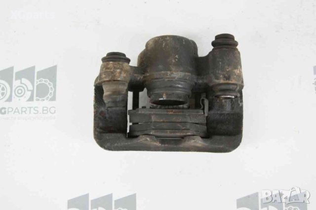 Заден десен спирачен апарат за Toyota Corolla E12 2.0d4d 90к.с. (2001-2007), снимка 2 - Части - 41529283