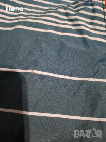 Горнище Hummel, снимка 4 - Спортни дрехи, екипи - 49780438