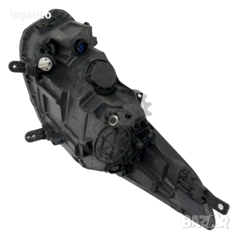 Десен фар Hyundai i40 2015-2019 ID: 156205, снимка 2 - Части - 52823496