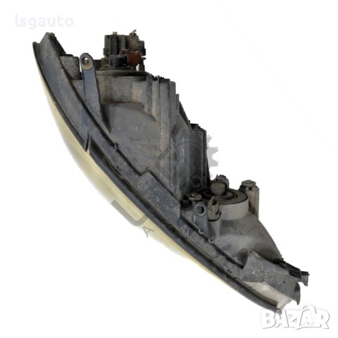 Десен фар Toyota Avensis Verso 2001-2009 ID:109989, снимка 3 - Части - 42017493