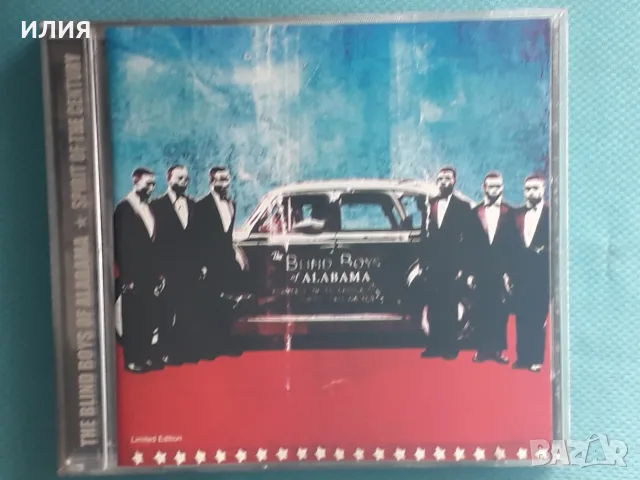 EBM,Techno,Funk Metal,Contemporary Jazz,Downtempo,Cool Jazz),Future Jazz - Част-28, снимка 17 - CD дискове - 55707653