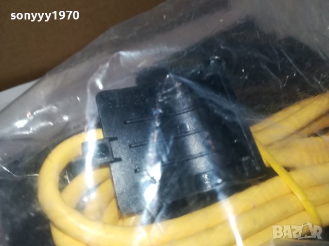 ROUTER 4G A1 1809231358, снимка 11 - Рутери - 42232254