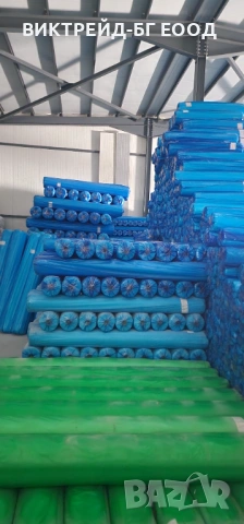 Агрил нетъкан текстил, снимка 12 - Разсади - 53240097