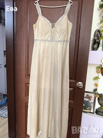 Три на цената на една+Обувки подарък