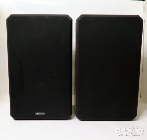 ITT IF3-100, снимка 8 - Тонколони - 48270331