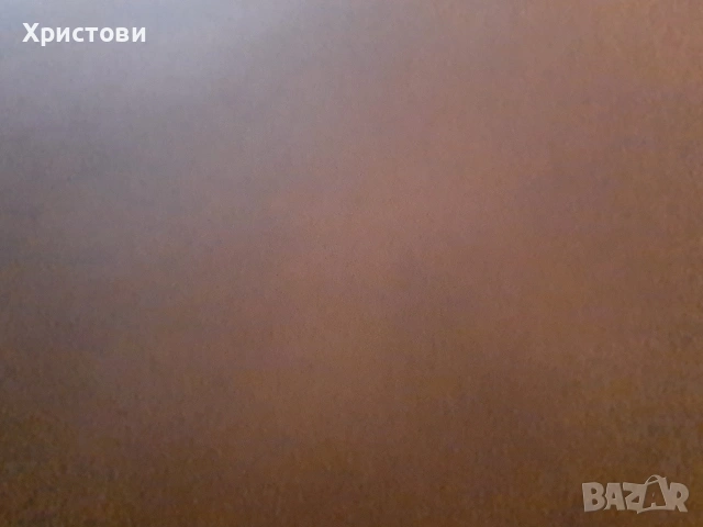 Продавам оригинален японски касетен дек KENWOOD KX- 5530 , снимка 5 - Декове - 53509884