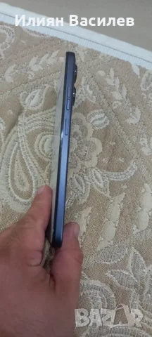 motorola moto G35, снимка 5 - Motorola - 56317450