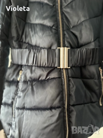 Яке, снимка 4 - Якета - 53178790