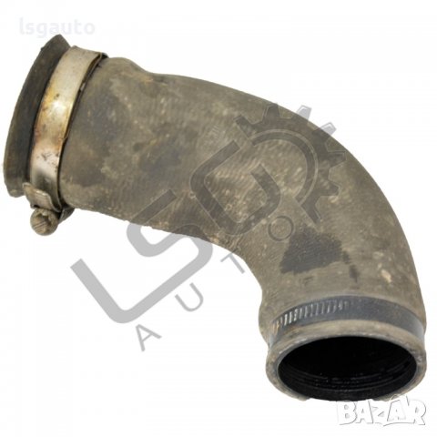 Маркуч въздух AUDI A4 (B7)(2004-2008) ID:89214