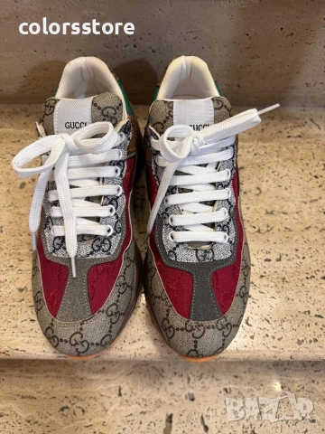 Дамски маратонки G***-39номер/IM141m, снимка 3 - Маратонки - 52805383