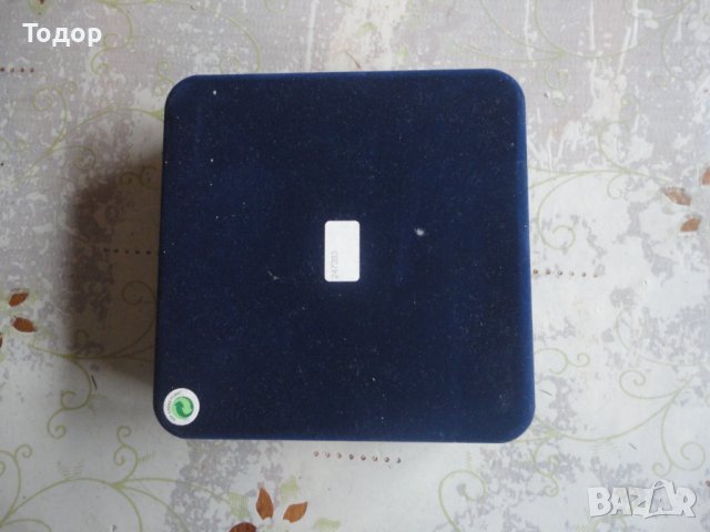 Невероятна кутия за бижута 3, снимка 5 - Други - 41184871