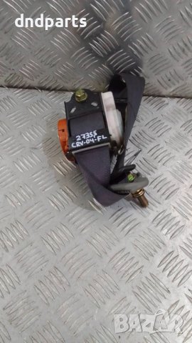 Колан Honda CR-V 2004г.(преден ляв)	