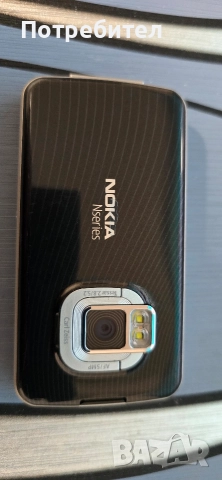 Nokia, снимка 5 - Nokia - 52725326