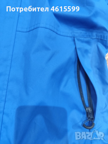 пролетно якенце за момче, снимка 3 - Детски якета и елеци - 53772854