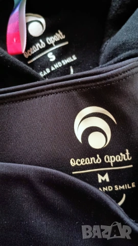 Oceans Apart сет, снимка 4 - Спортни екипи - 53017209