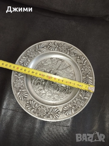 различни красиви статуетки, снимка 9 - Антикварни и старинни предмети - 51761112