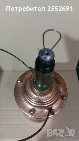 Музикална бутилка , снимка 5 - Декорация за дома - 49392247