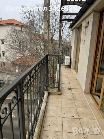 Двустаен апартамент в центъра Поморие, снимка 12 - Апартаменти - 53415169