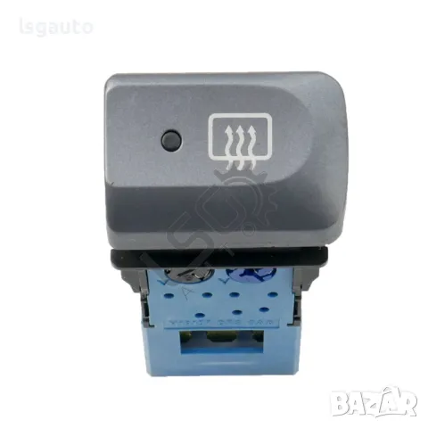 Бутон подгрев задно стъкло Honda Jazz 2002-2008 ID: 139671