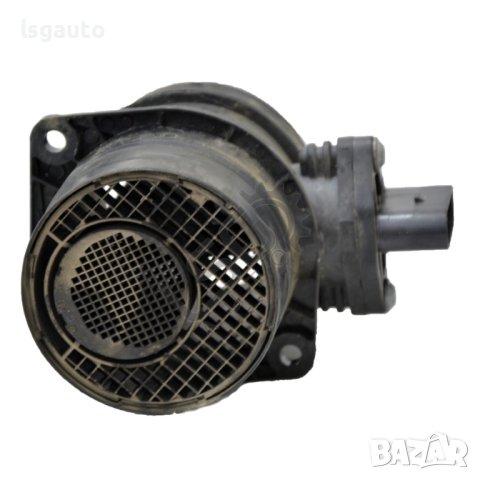 Дебитомер Volkswagen Touran I 2003-2010 ID:106061, снимка 3 - Части - 41541014