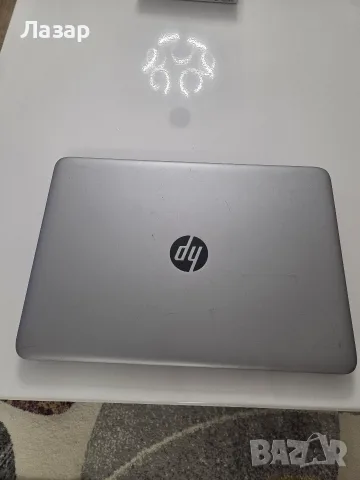 Hp elitebook g3 840, снимка 2 - Лаптопи за работа - 56318306