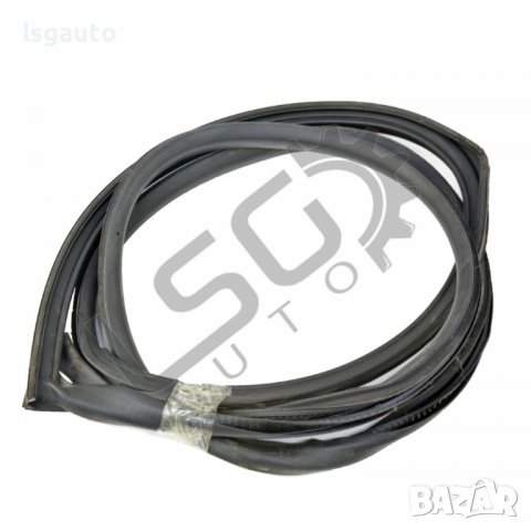 Уплътнение предна дясна врата Mini Hatch (R50; R53)(2001-2006) ID:90157
