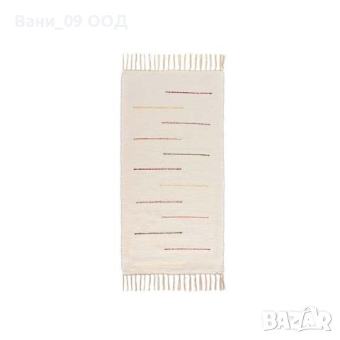 Пътечка 70/130см, снимка 3 - Пътеки - 41948513