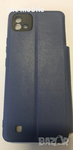 Realme C11 2021 калъф case , снимка 7 - Калъфи, кейсове - 51884111