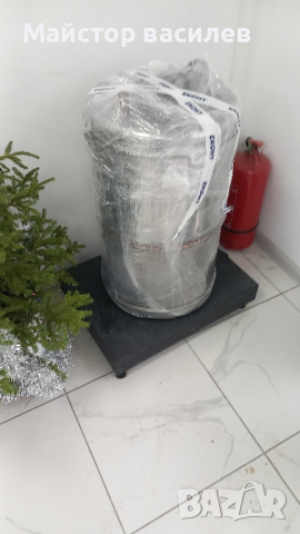 казани за ракия нови по поръчка , снимка 1