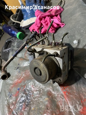 Механизми за чистачки за Мазда 5.159300-0602, снимка 12 - Аксесоари и консумативи - 42391079