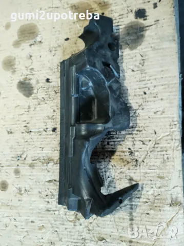 Уплътнител Цилиндрова Глава Mercedes E class W211 V6 4matic Tmodel OM642, снимка 8 - Части - 47275194