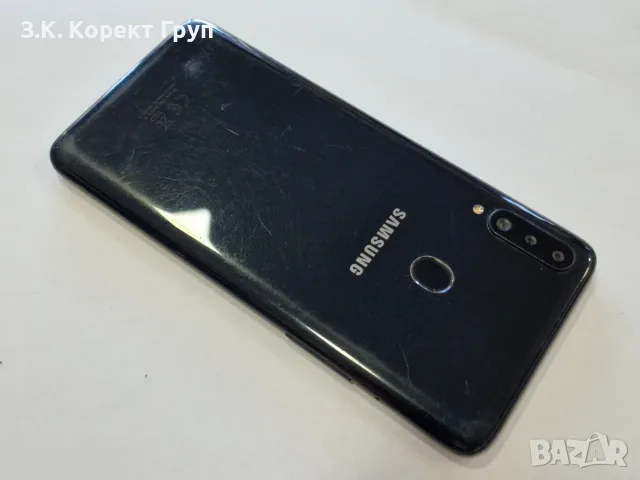 Samsung Galaxy A20s / 32GB