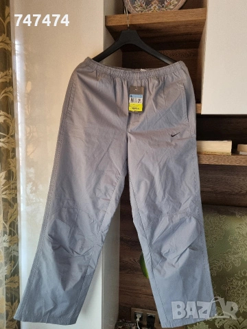 Спортен панталон Nike, НОВ