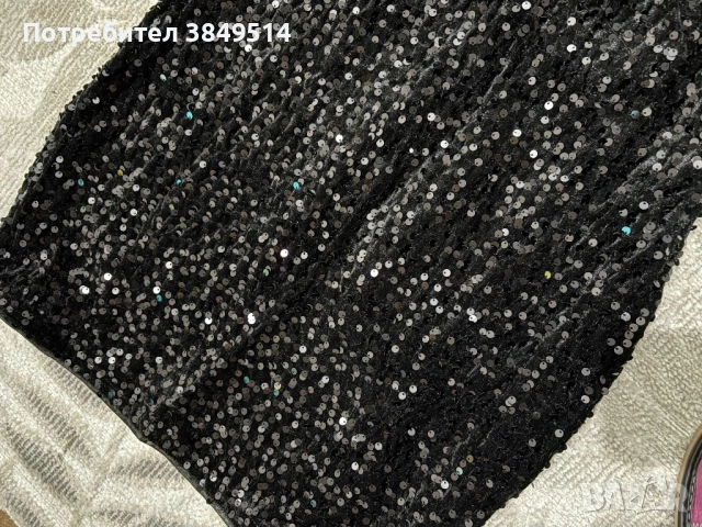 Ново рокли на Zara, снимка 11 - Рокли - 53175546