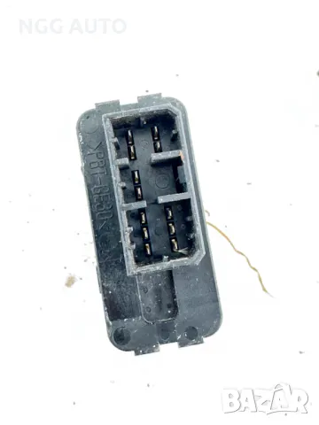 Контрол Модул / Имобилайзер за Mazda, № BJ3D675G2E, 8931512228, снимка 3 - Части - 47918703