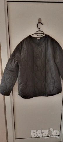 Дамско преходно яке , снимка 9 - Якета - 53681563