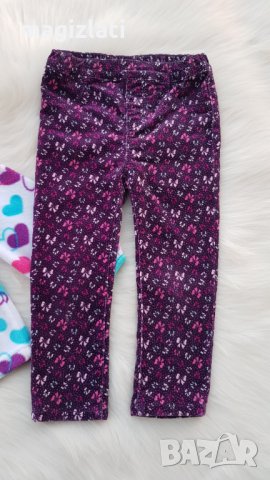 Джинси H&M 18-24 месеца