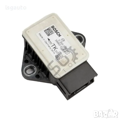 ESP сензор Honda CR-V III 2006-2010 ID: 142716