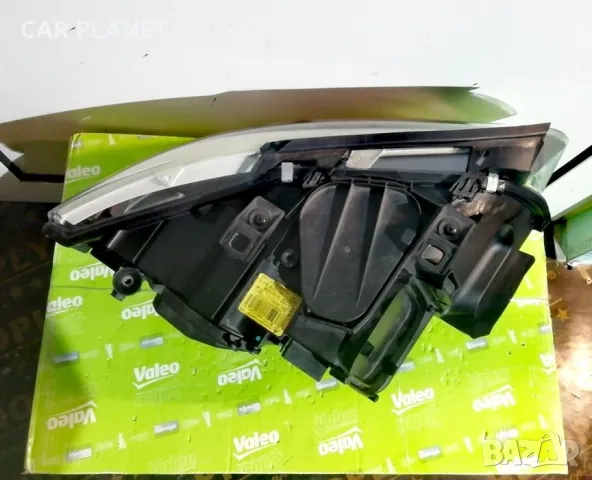 Фар фарове за BMW E92 E93 / БМВ Е92 Е93 Bi-Xenon Lci ., снимка 6 - Части - 36090057