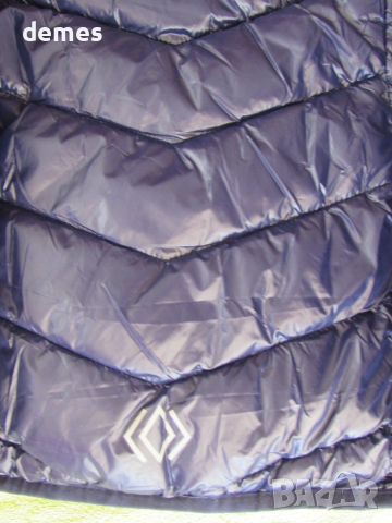 Прекрасно детско яке с качулка, размер 146, ново, снимка 7 - Детски якета и елеци - 51872176