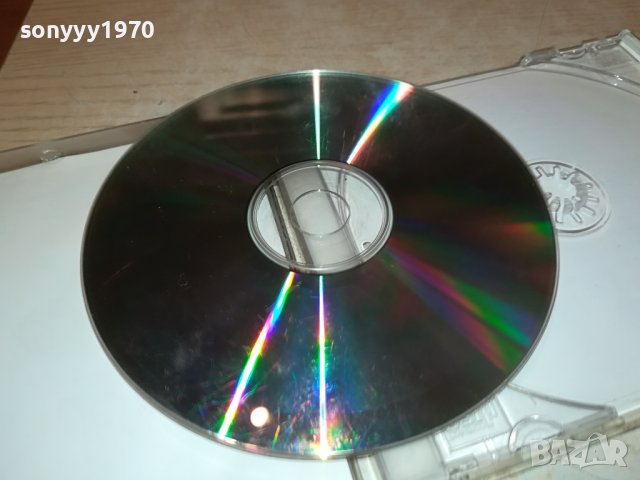 GRAND CD 1 1808231700, снимка 12 - CD дискове - 41896052